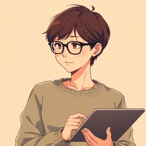 吾峠呼世晴 - 原作漫画 - 77漫画幕后阵容